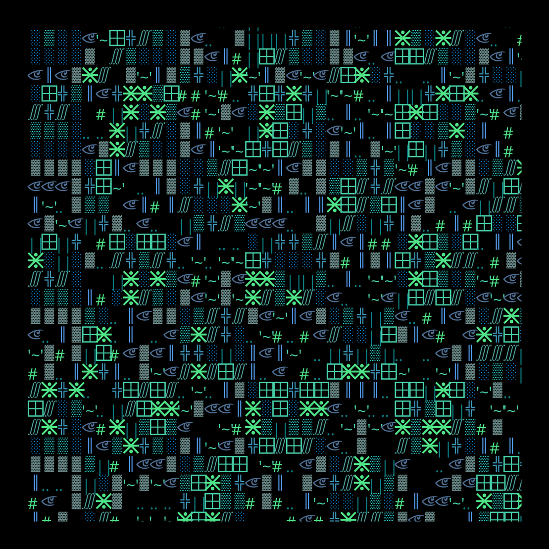 g l y p h #225905