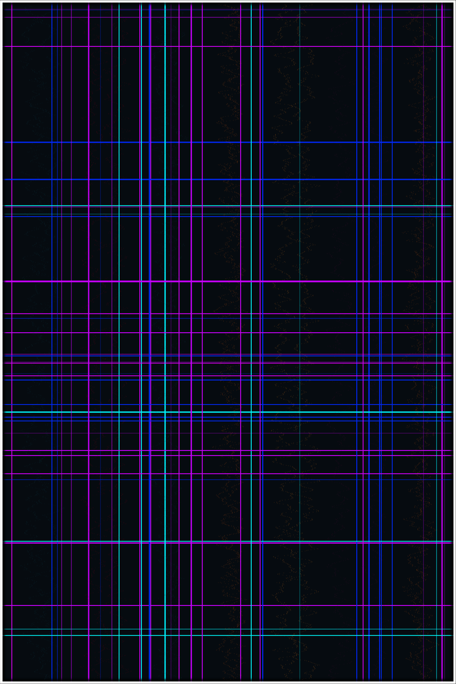 Form Flow #106