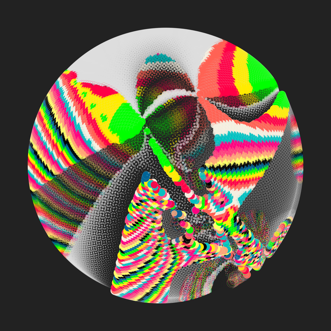 Still C #21471