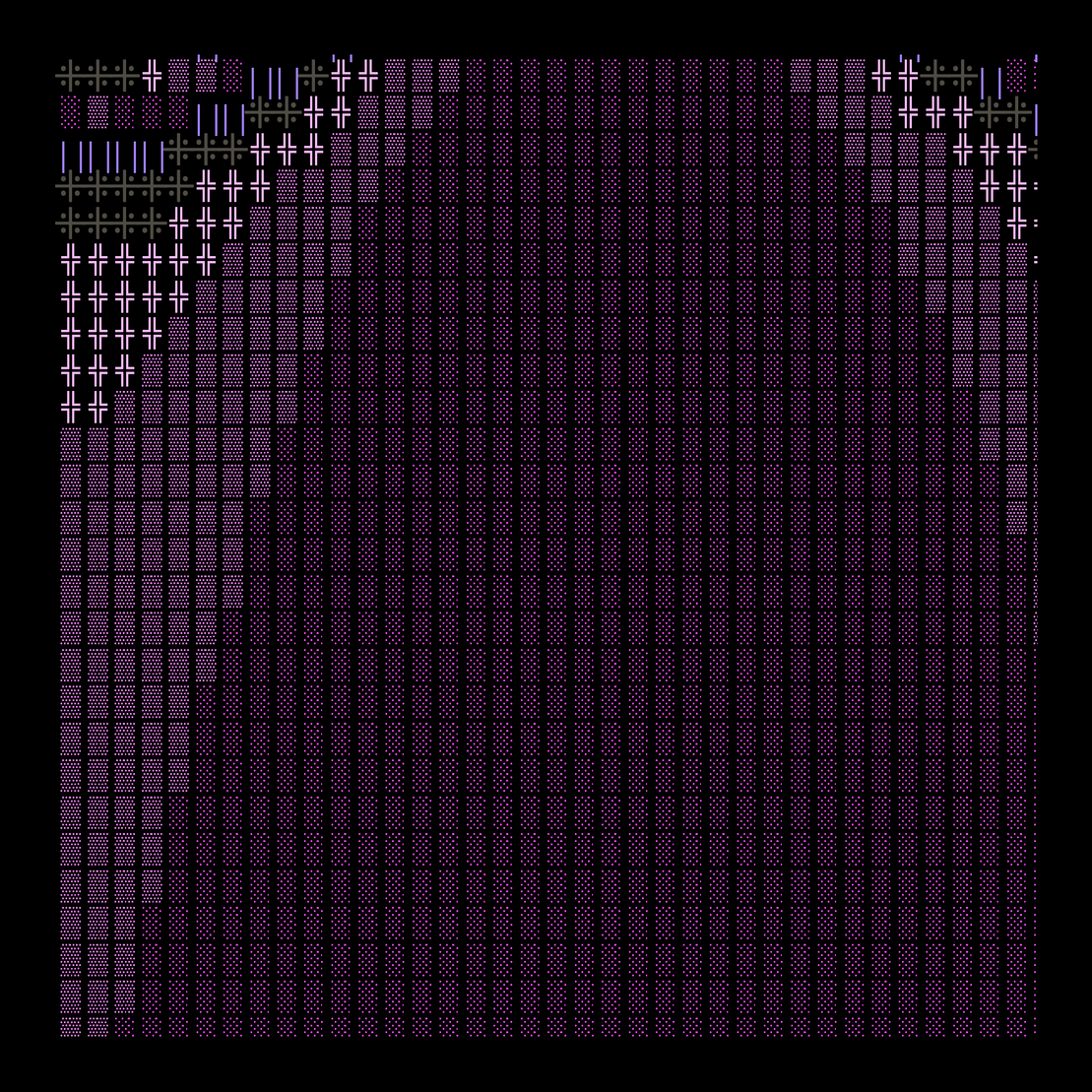 g l y p h #104075