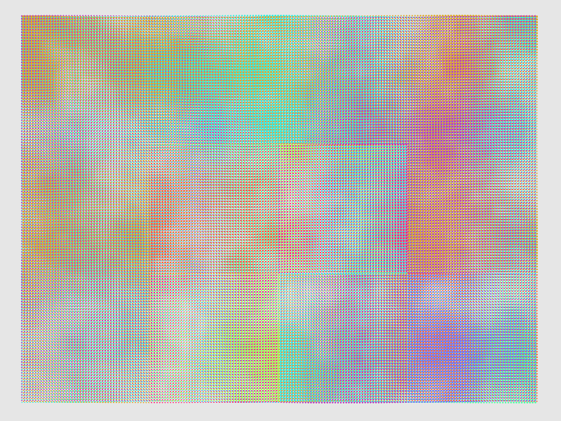 Color Function #18566