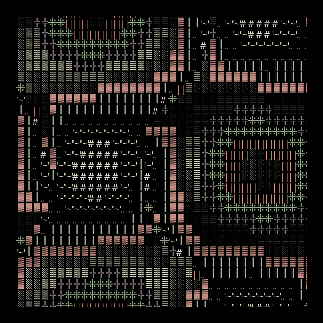 g l y p h #95029