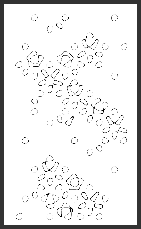 Chromosomic #348