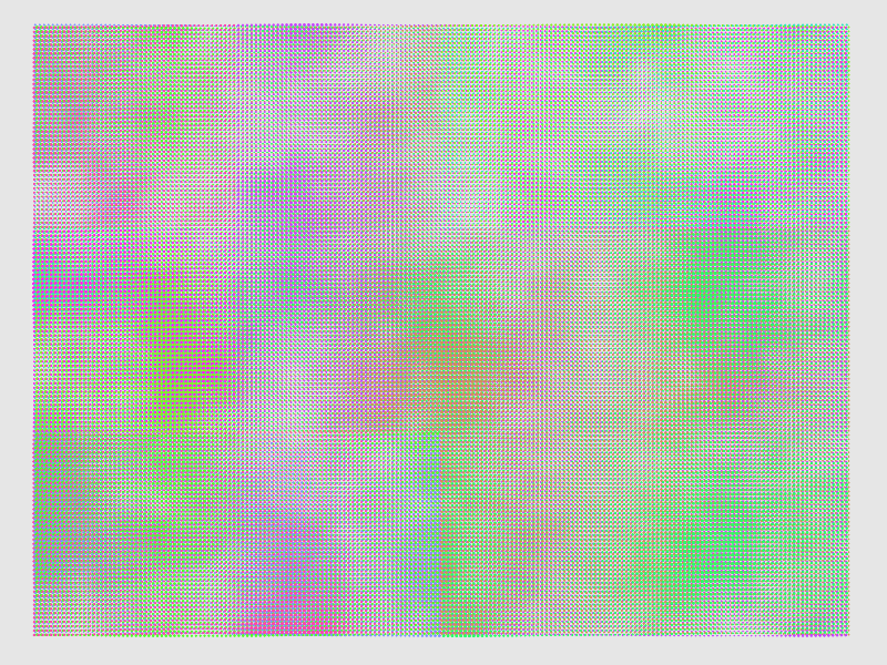 Color Function #11378