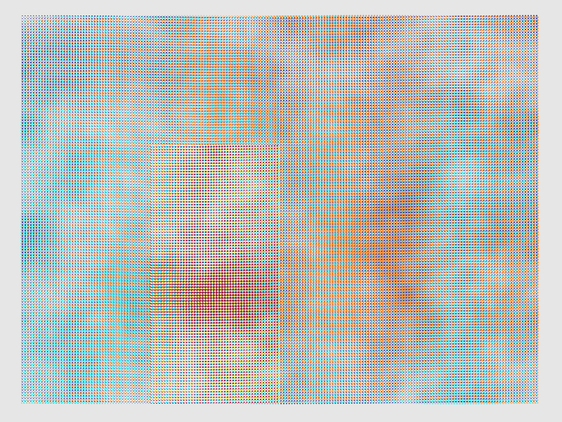 Color Function #8503