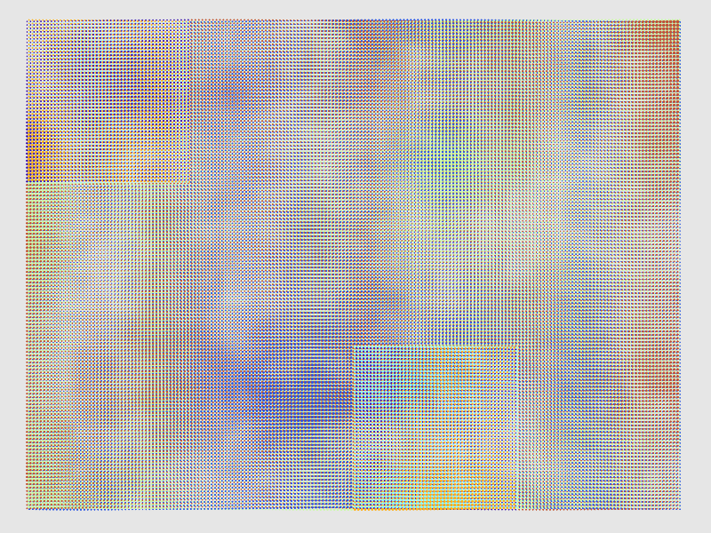 Color Function #12129