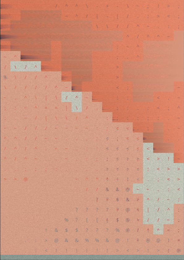 Convergence Remnants #13932