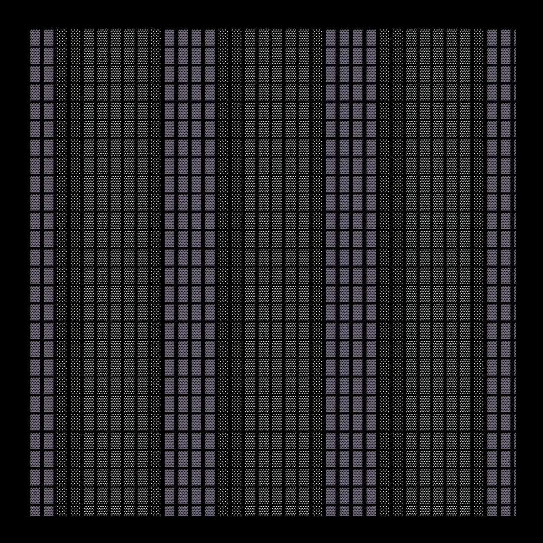 g l y p h #127051