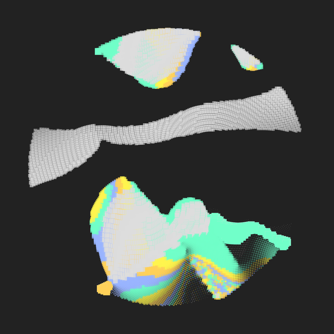 Still C #15738