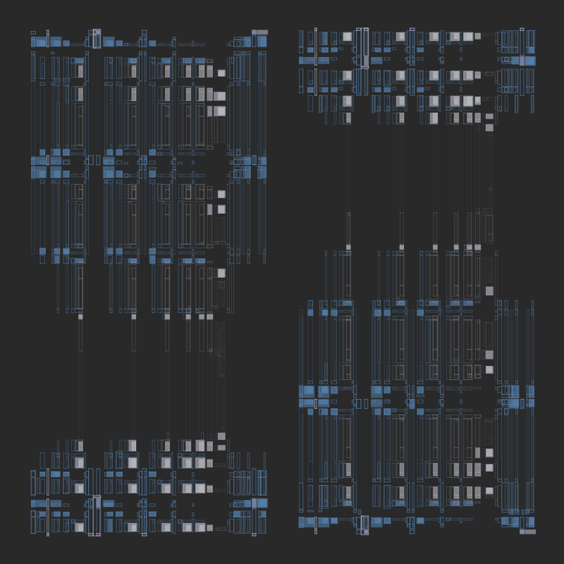 Subdivisions #150