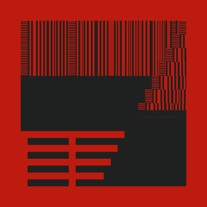 Repeater #328