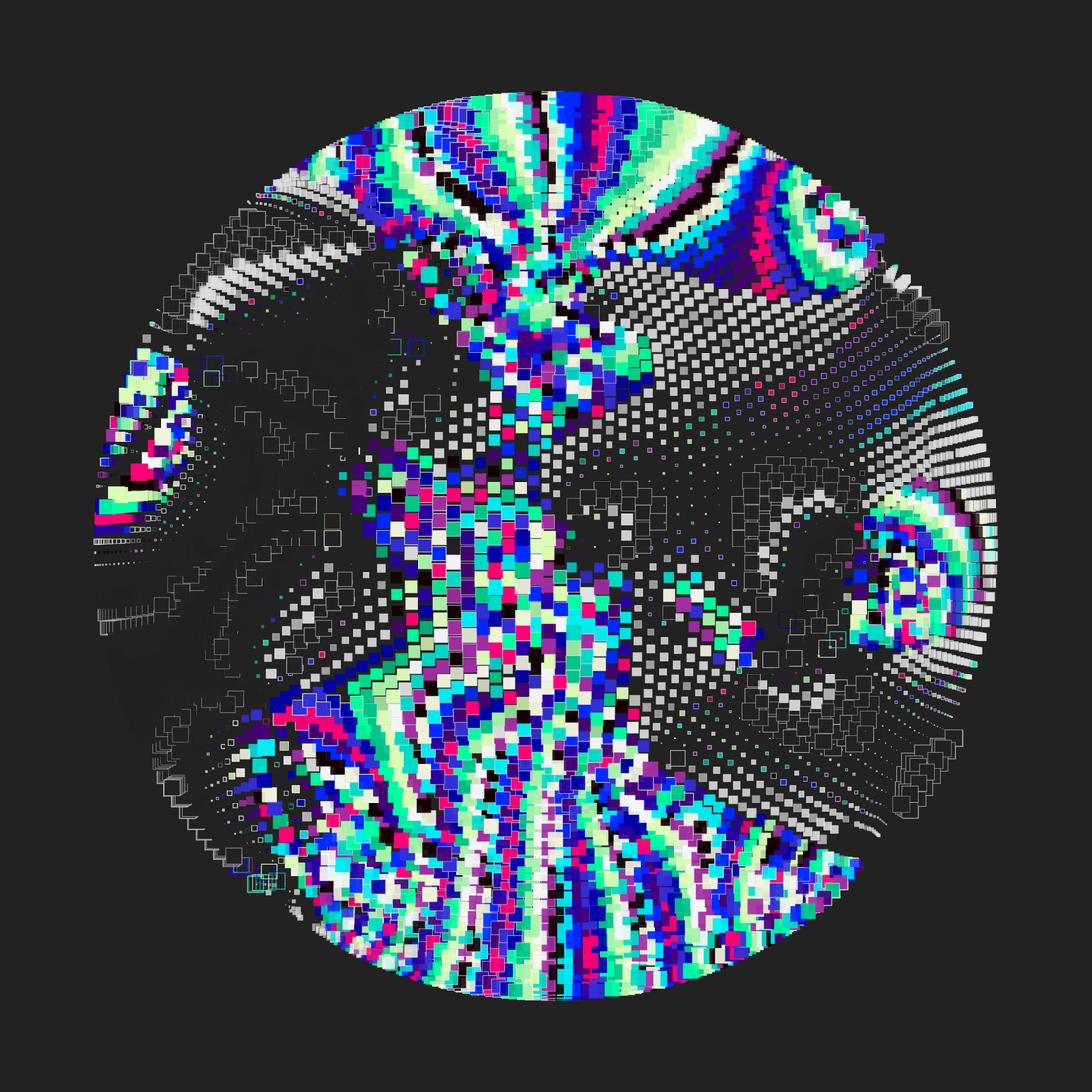 Still C #7862
