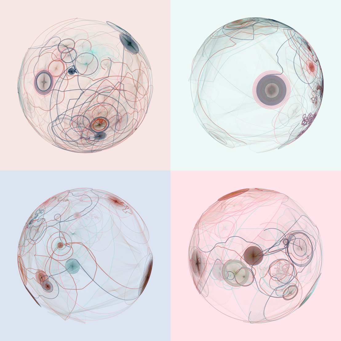 spherical entangling #10