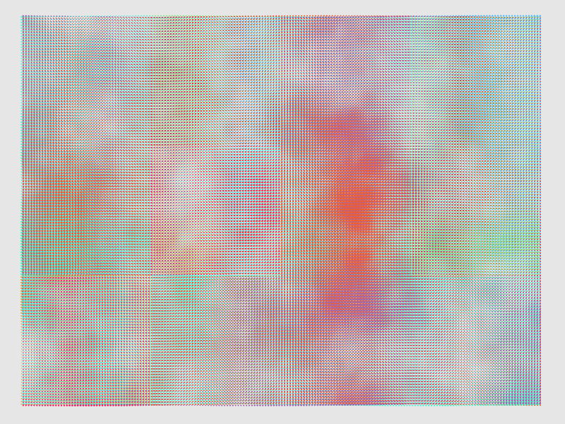 Color Function #18895