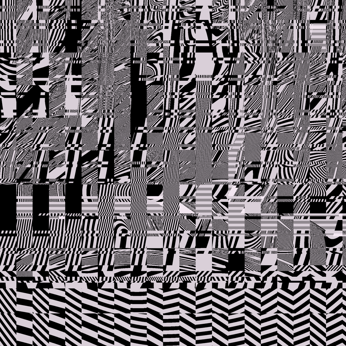 m0-n0 #18