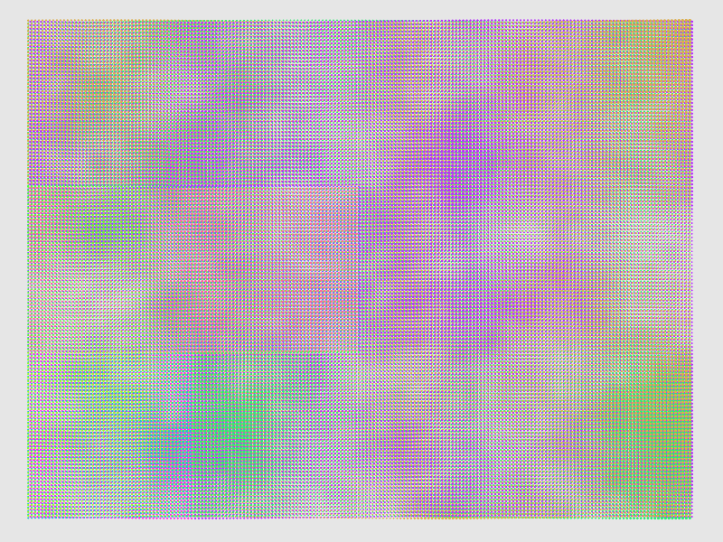 Color Function #3206