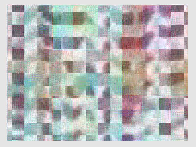 Color Function #25104