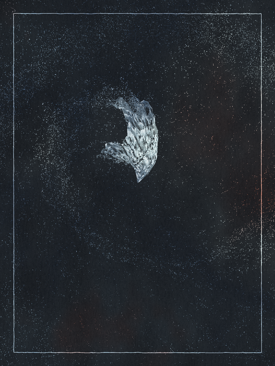 Asterium #245