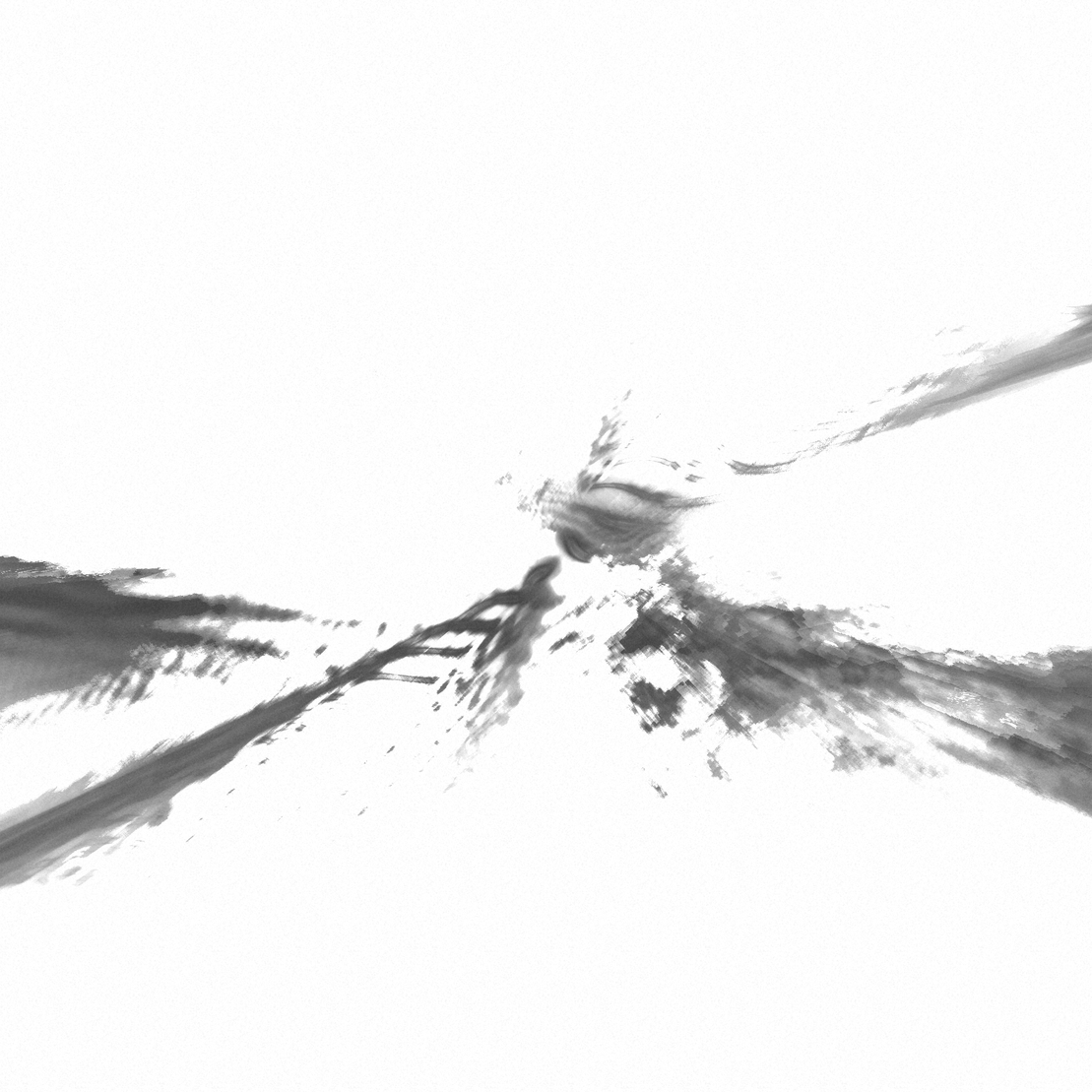 Ataraxis #653
