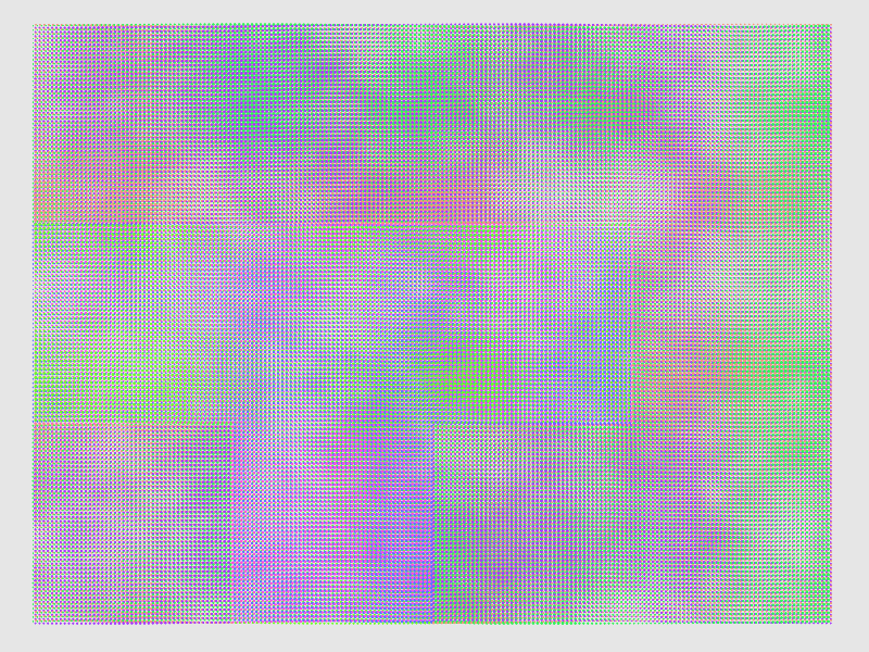 Color Function #13435