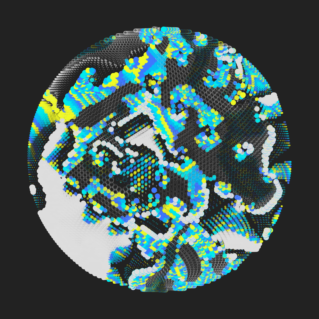 Still C #11417