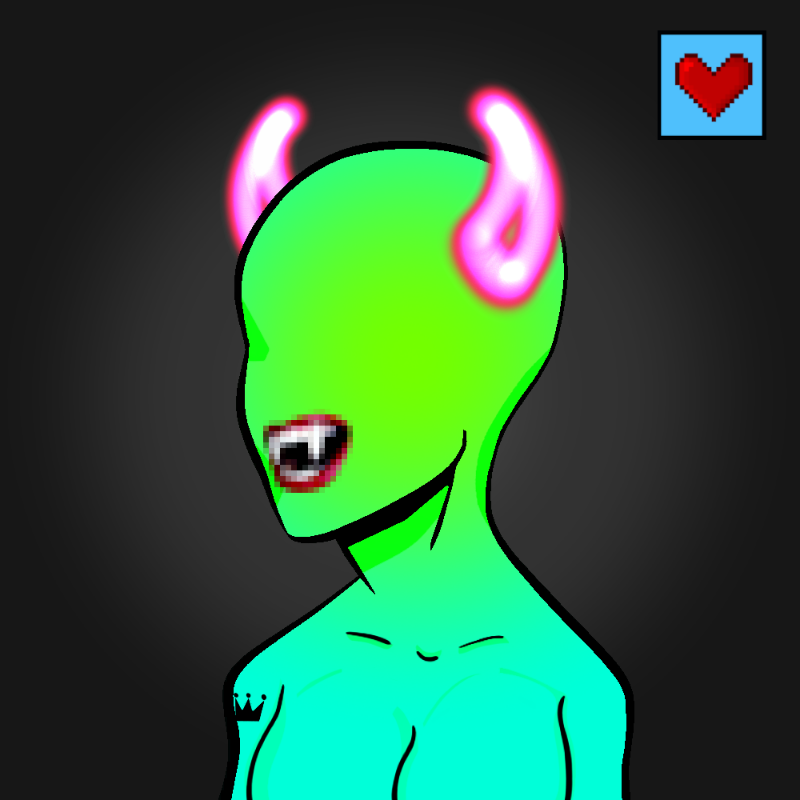 FX_D3M0NS #2994