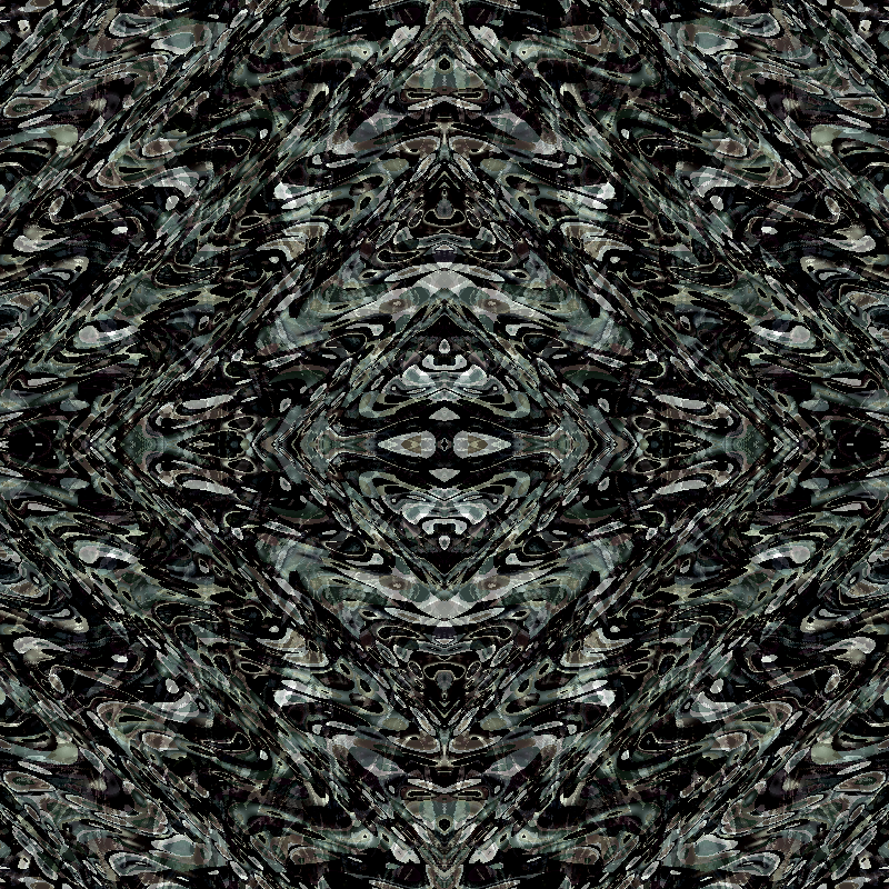 Meditations #10