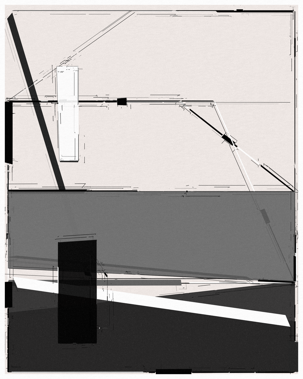 re:build #156