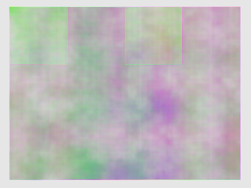 Color Function #3523