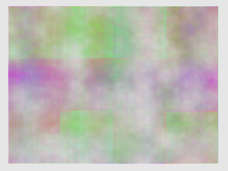 Color Function #24184