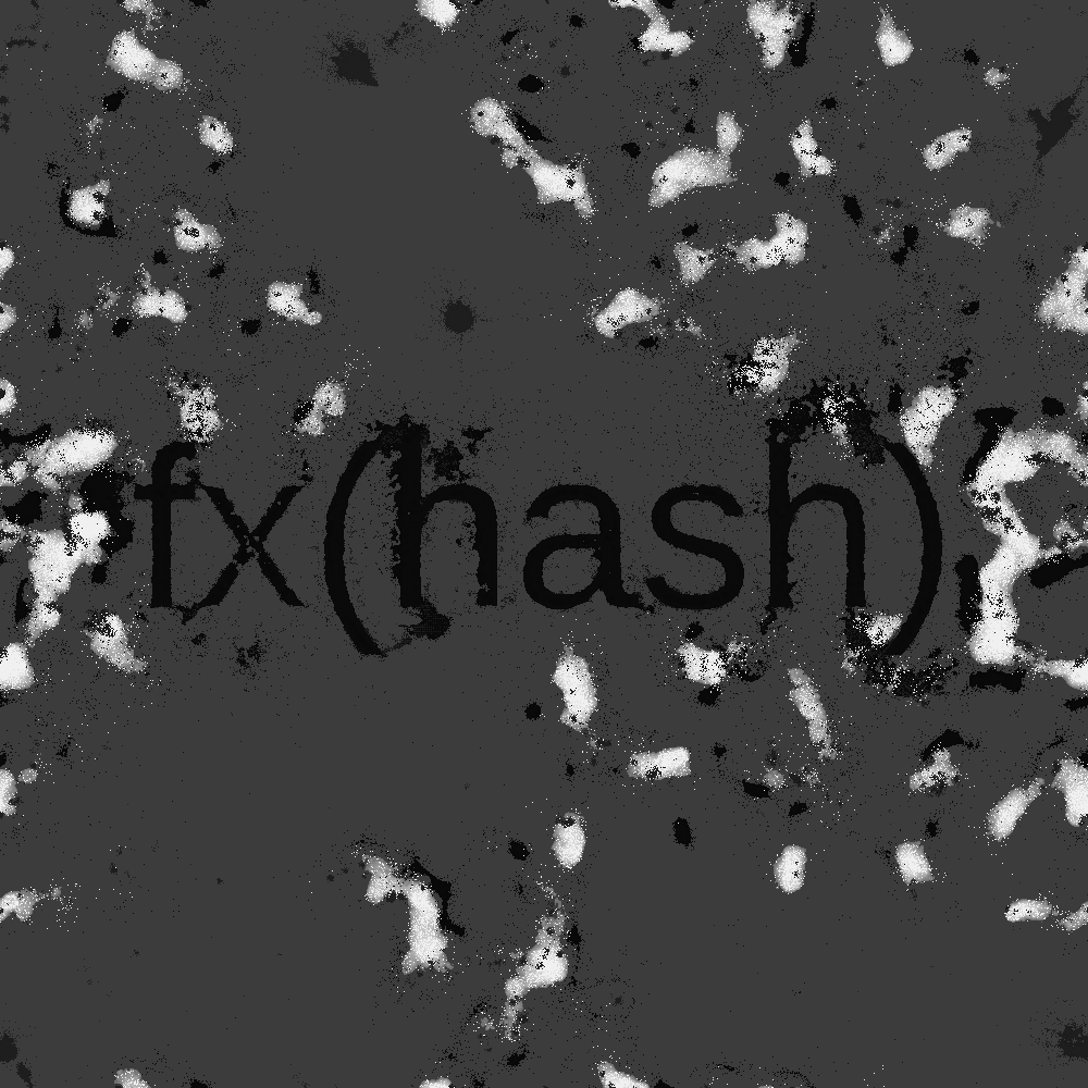 Physarum Logo #980