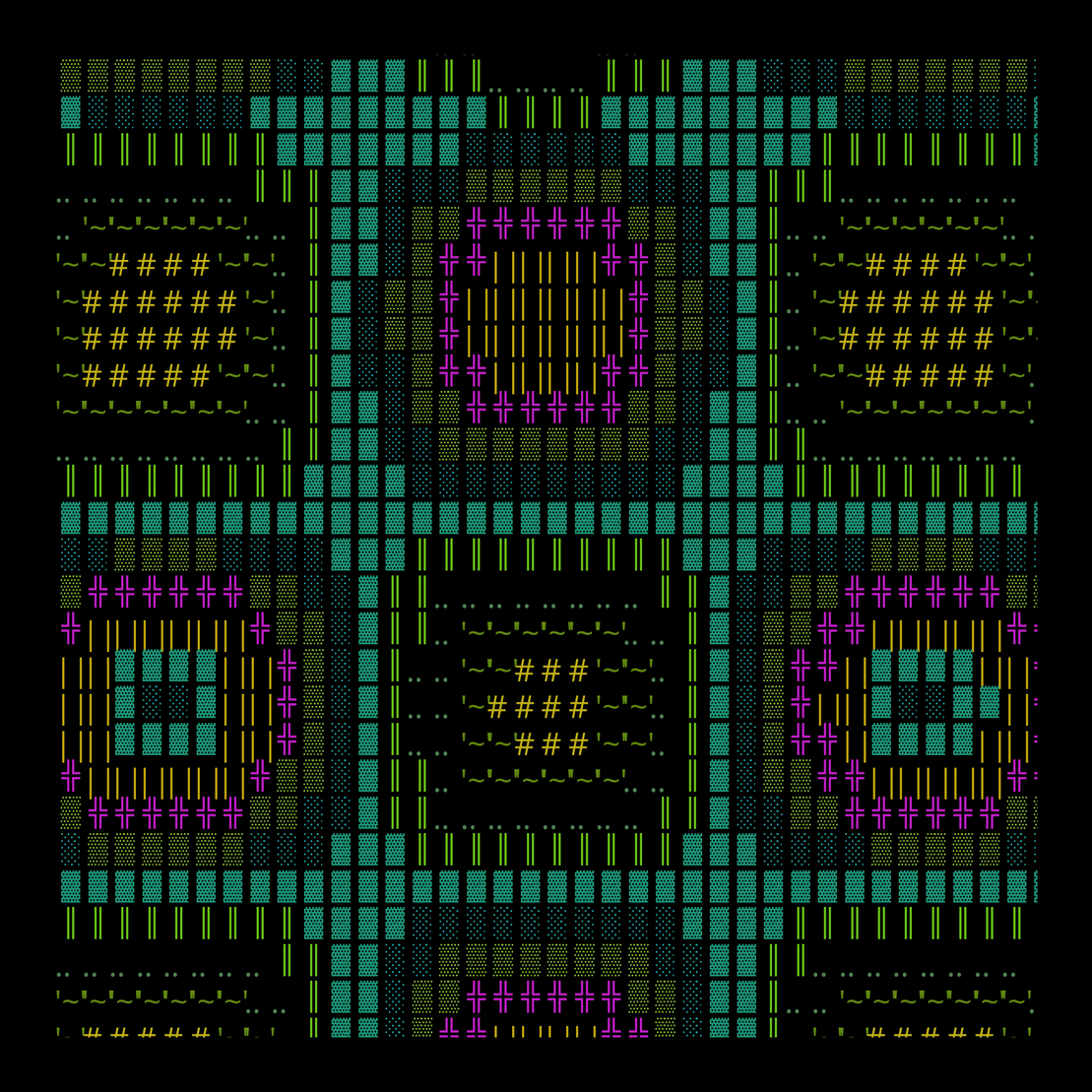 g l y p h #149710