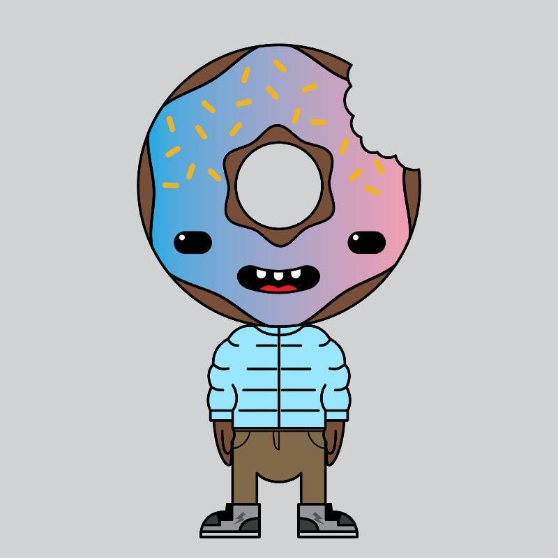 fx_doughs #6246