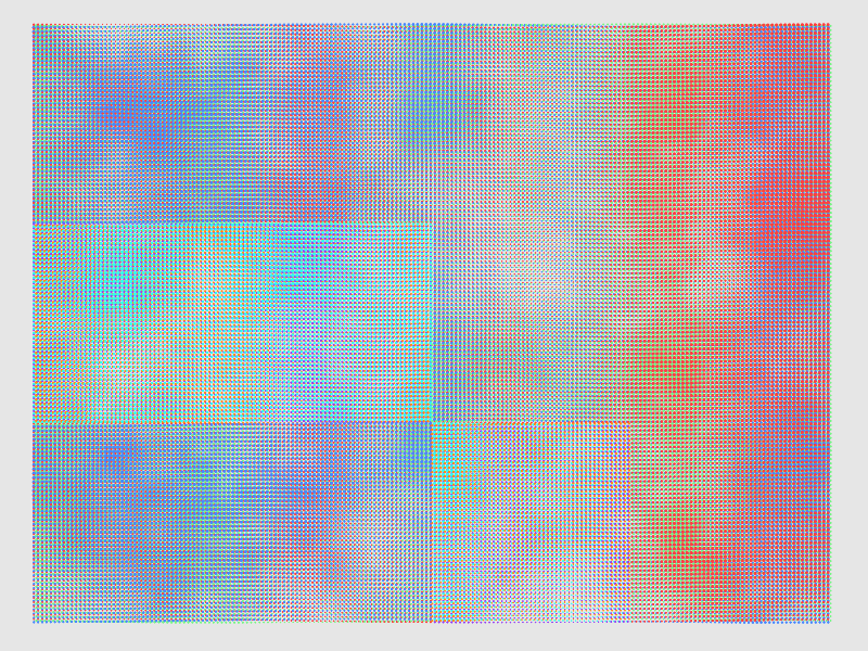 Color Function #13053