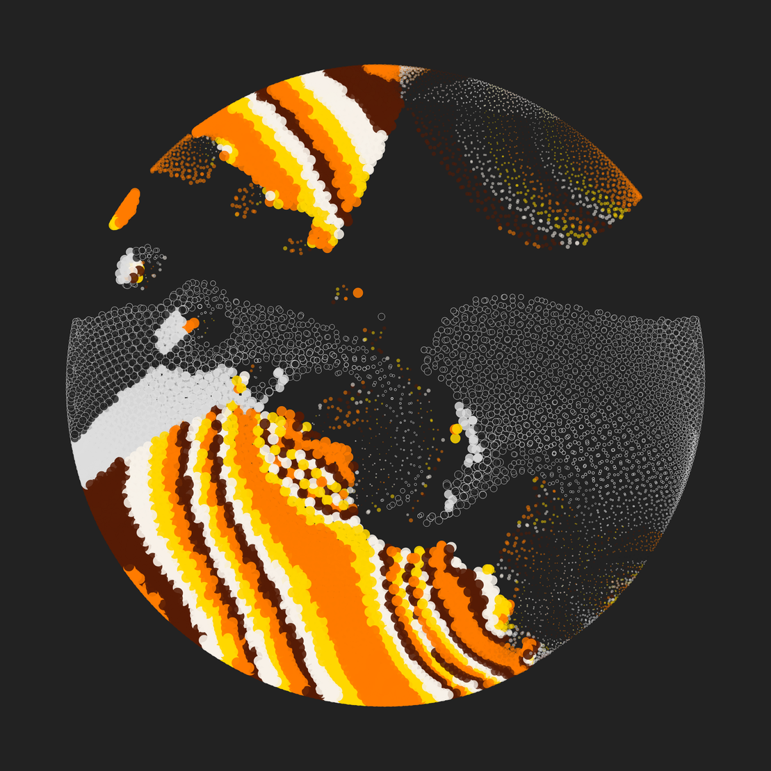 Still C #14097