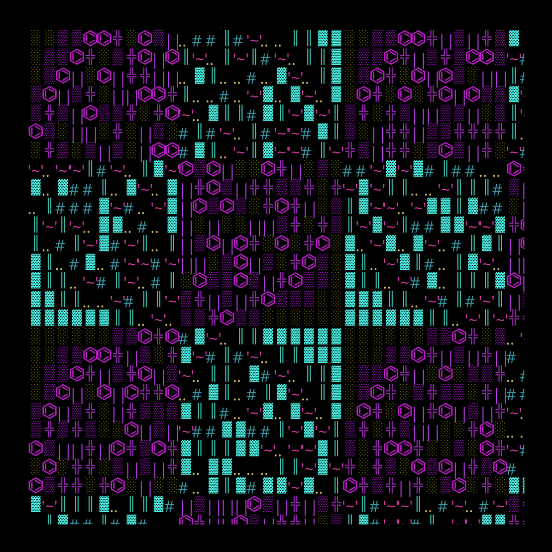 g l y p h #200644