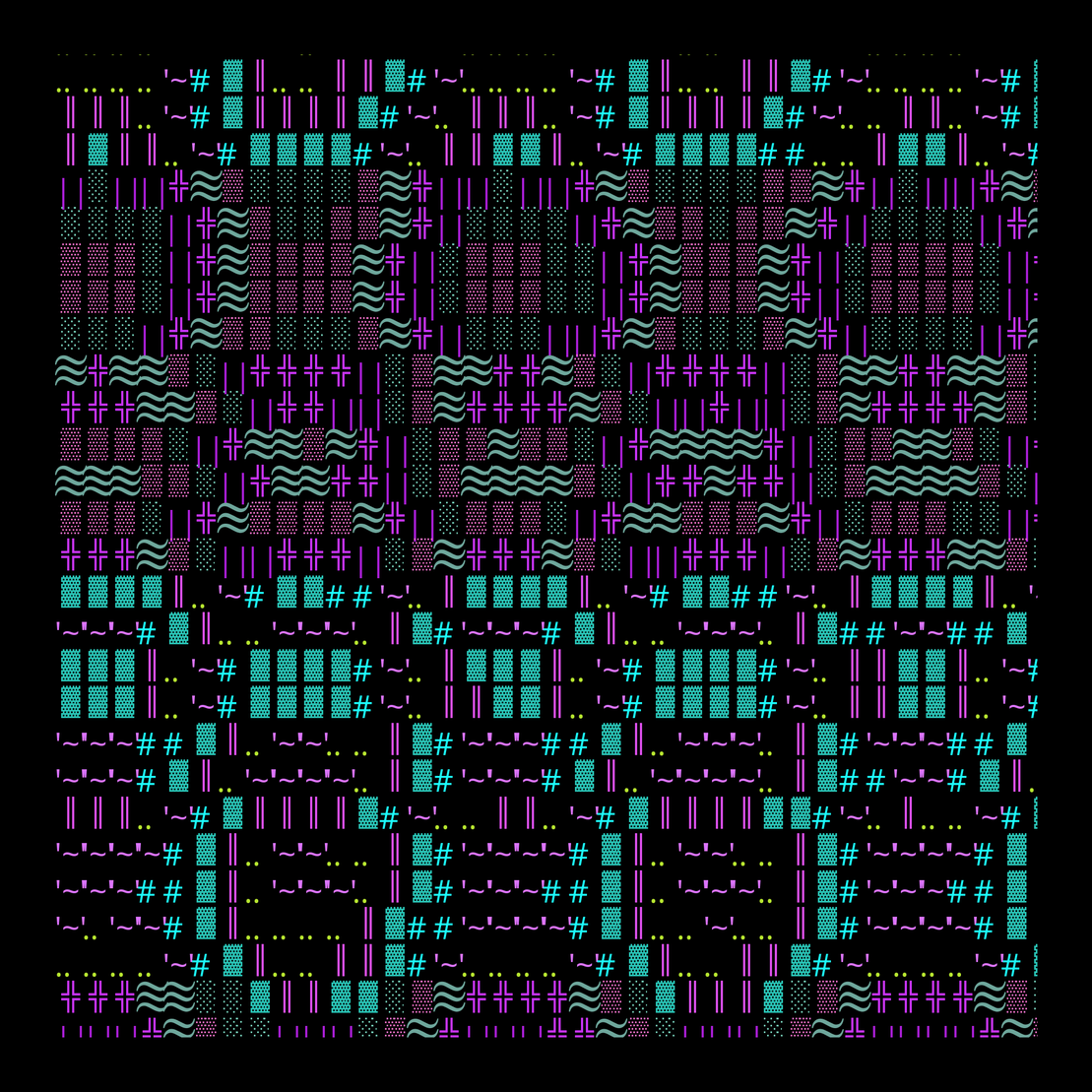 g l y p h #101835