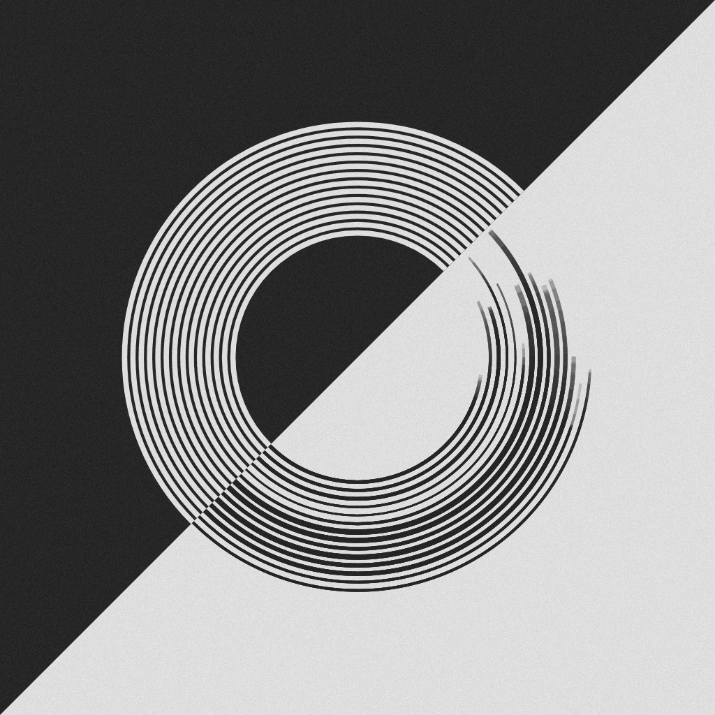 Orbits #99