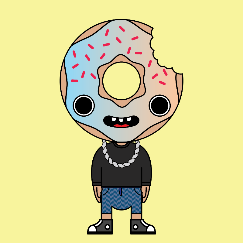 fx_doughs #70