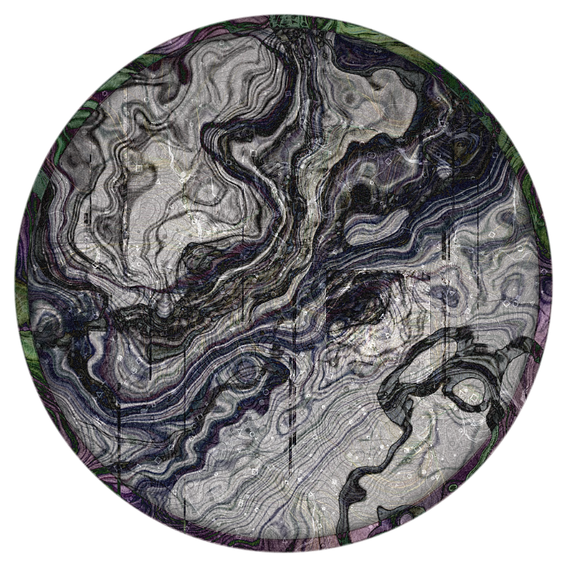 Chaos Culture #16