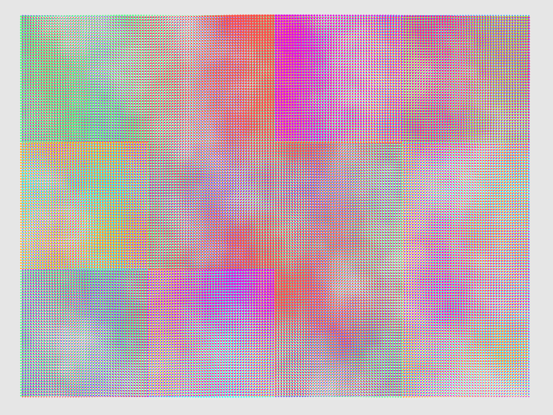 Color Function #782