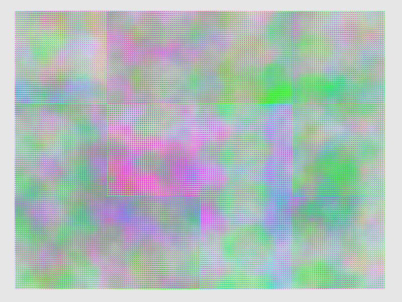 Color Function #15412