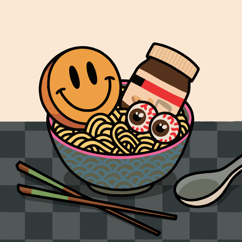 yummi_ramen #142