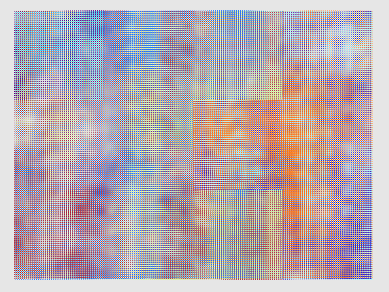 Color Function #22030
