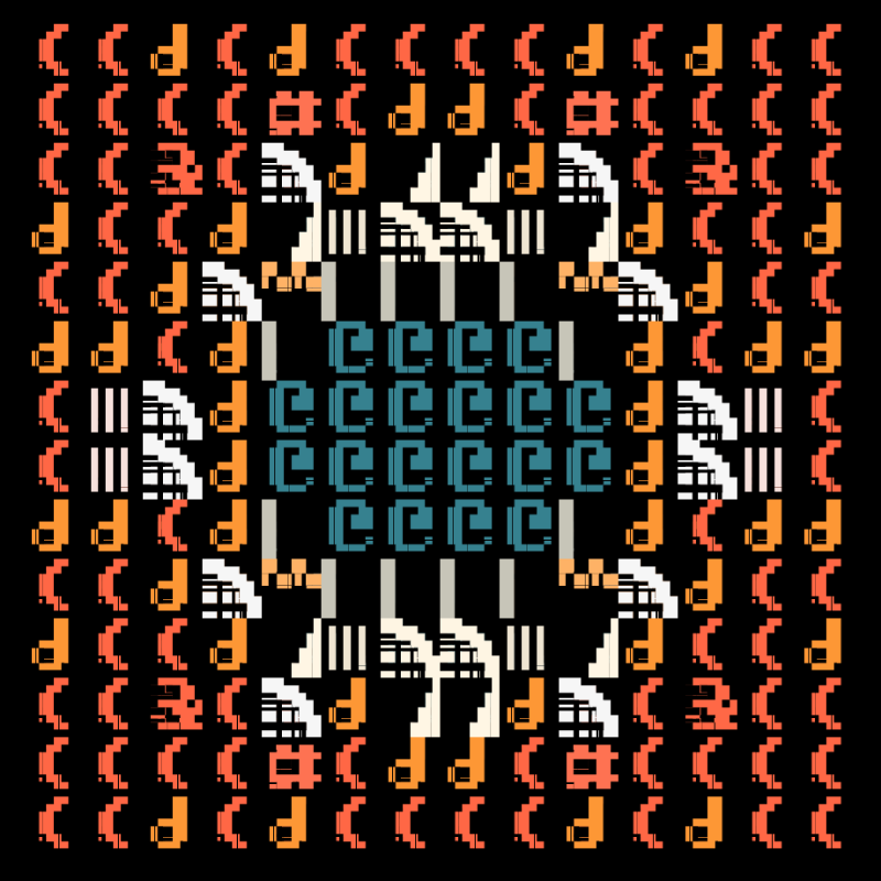 CharCrafter0 #3308