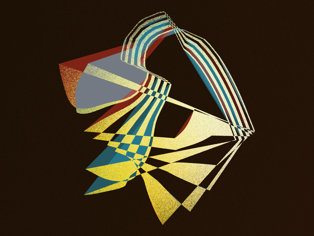 The Artifact #102