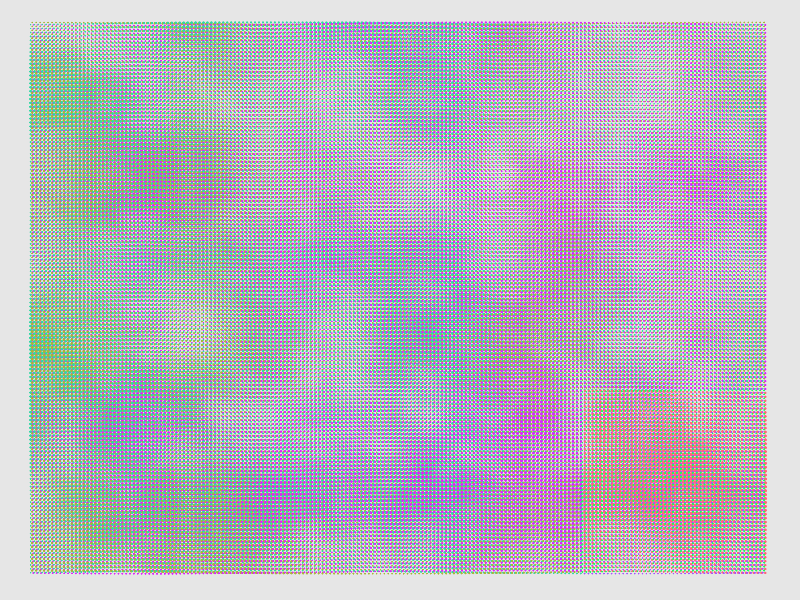 Color Function #17929