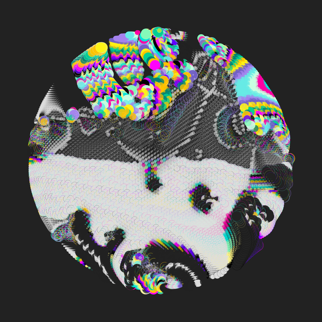 Still C #24014