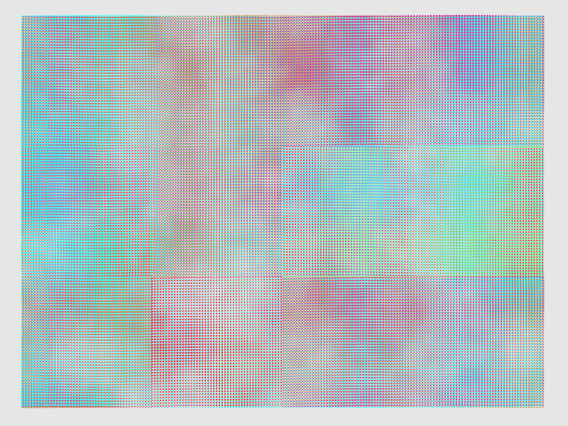 Color Function #19089