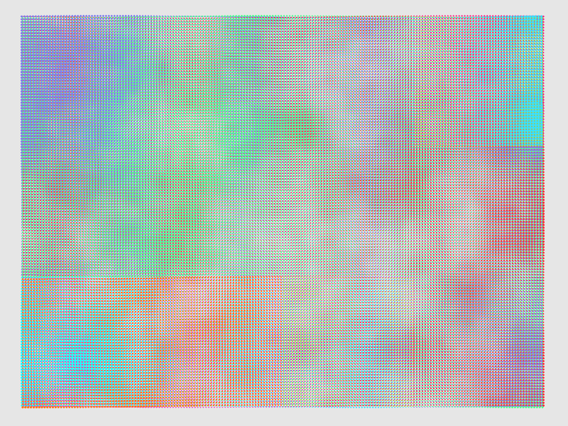 Color Function #3267